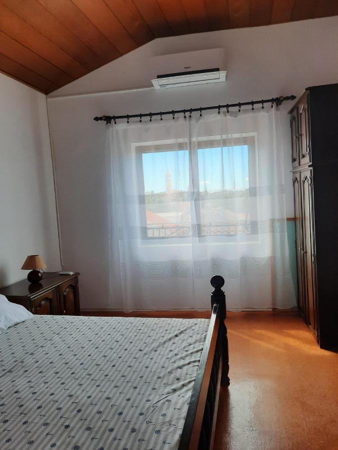 Apartment Baratula Муртер Экстерьер фото